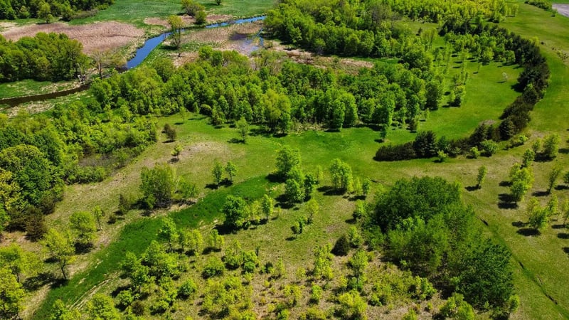 XXX Bagley Ave, Dundas, MN 55019