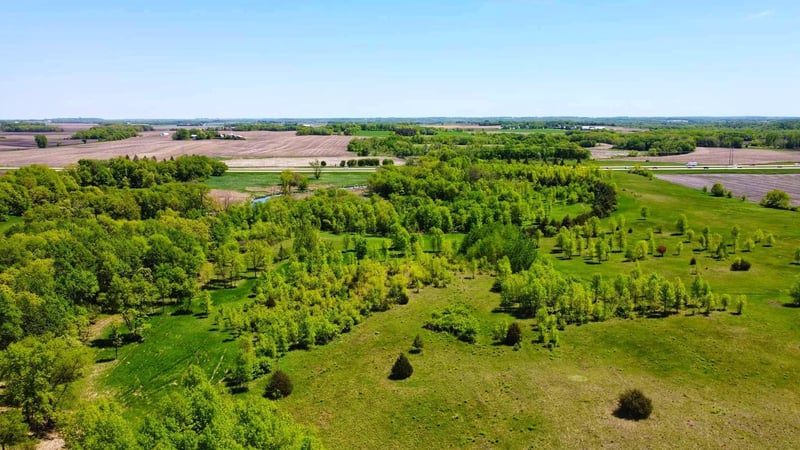 XXX Bagley Ave, Dundas, MN 55019