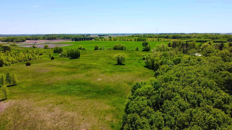 XXX Bagley Ave, Dundas, MN 55019