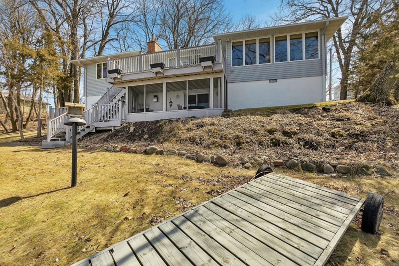 20909 Elkview Cir, Richmond, MN 56368