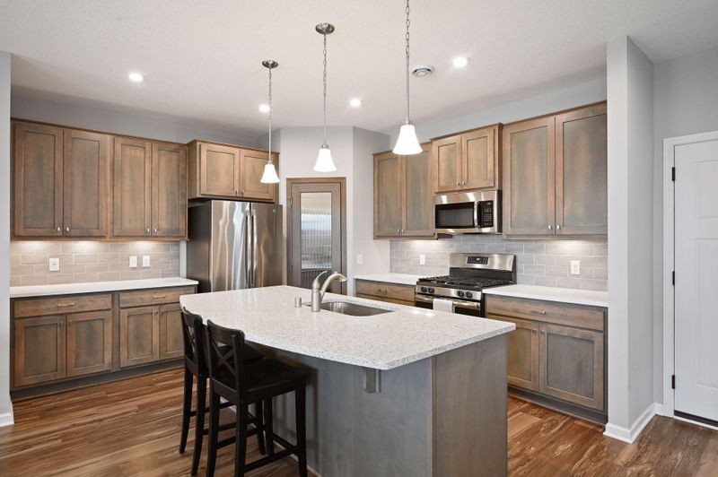 14358 Itasca Bay, Dayton, MN 55327