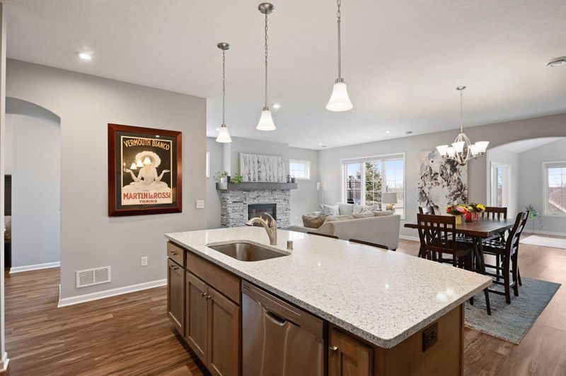 14358 Itasca Bay, Dayton, MN 55327