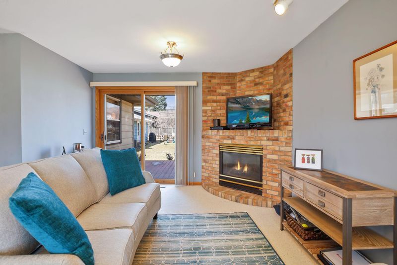 5940 Morgan Ave S, Minneapolis, MN 55419