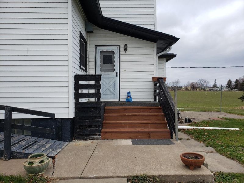 2133 63 Hw, Cumberland, WI 54728