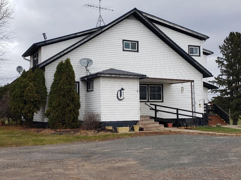 2133 63 Hw, Cumberland, WI 54728