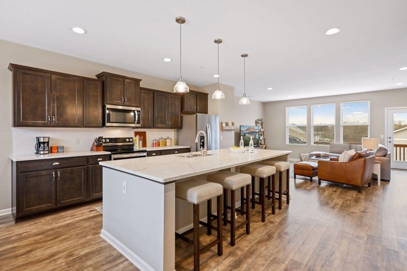 501 Satori Way, Chaska, MN 55318