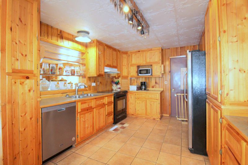 1222 26th Ave NW, Backus, MN 56435