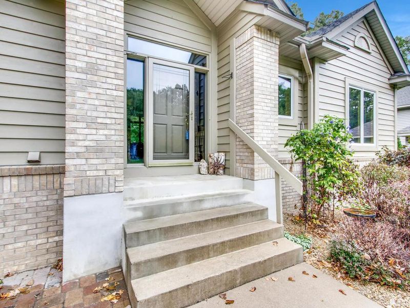 11228 Woods Trl N, Champlin, MN 55316