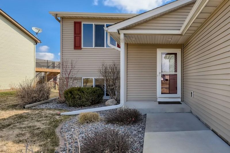 7792 Lander Ave NE, Otsego, MN 55301