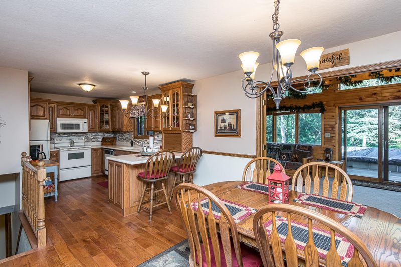 2620 Brookwood Ct SE, Eyota, MN 55934