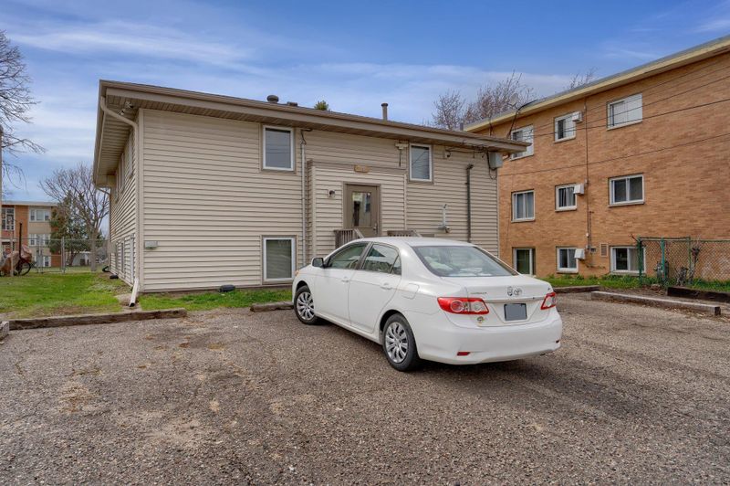 5745 Sander Dr, Minneapolis, MN 55417