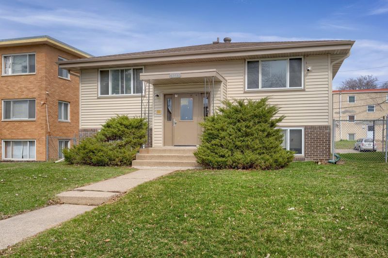 5745 Sander Dr, Minneapolis, MN 55417