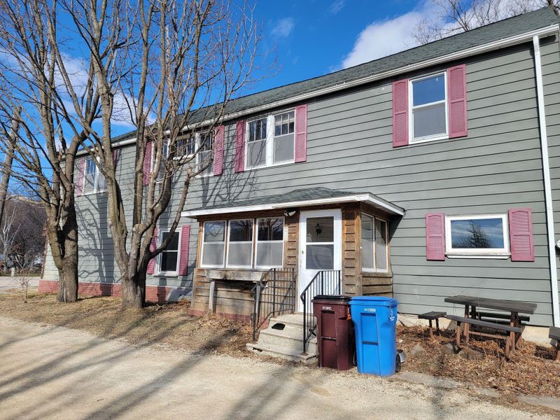 8160 E Main St, Winona, MN 55987