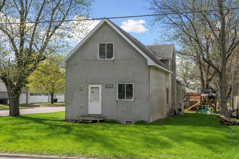 13791 Central Ave, Becker, MN 55308