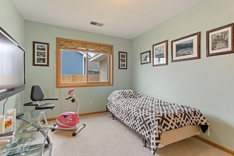 12664 Johnson St NE, Blaine, MN 55434