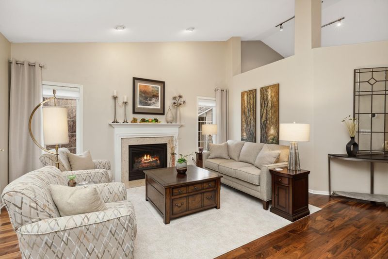 17516 Frondell Ct, Eden Prairie, MN 55347