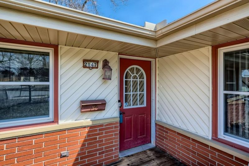 2147 5th St E, Saint Paul, MN 55119