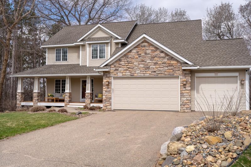 1770 Pleasant Dr, Prescott, WI 54021