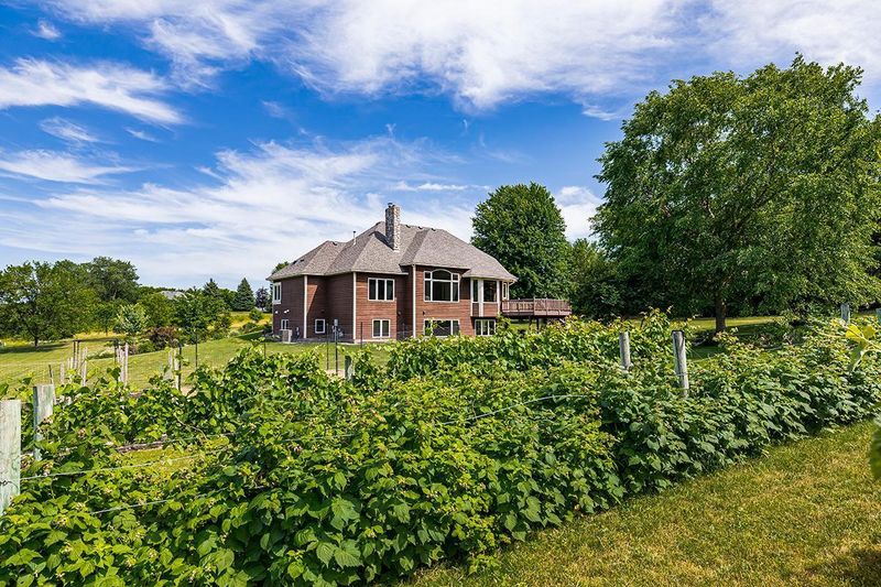 772 Julep Ave N, Lake Elmo, MN 55042