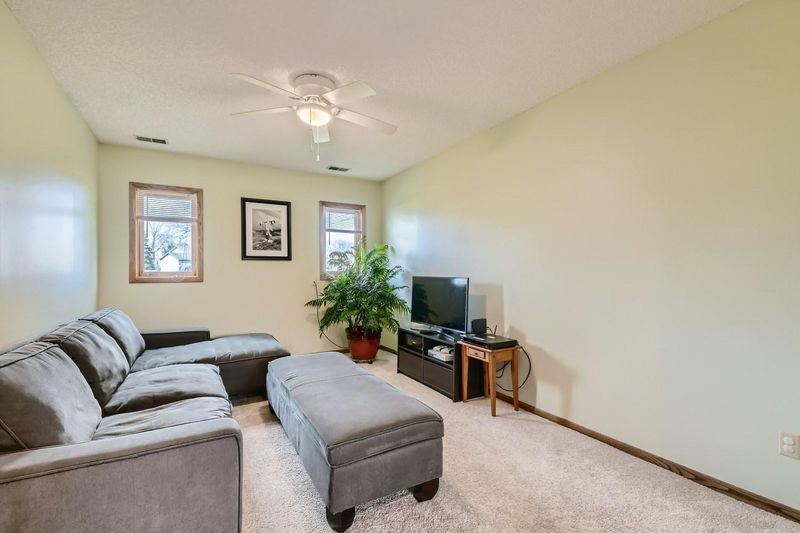 14308 Xenia St NW, Andover, MN 55304