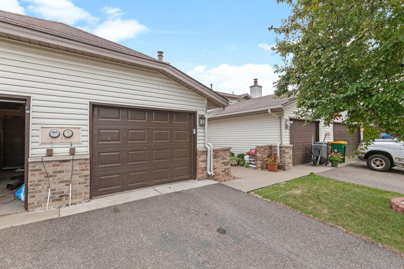 1337 68th Ln N, Brooklyn Center, MN 55430