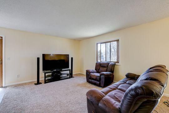 7105 76th Ave N, Brooklyn Park, MN 55428