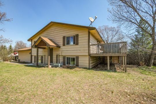 7105 76th Ave N, Brooklyn Park, MN 55428