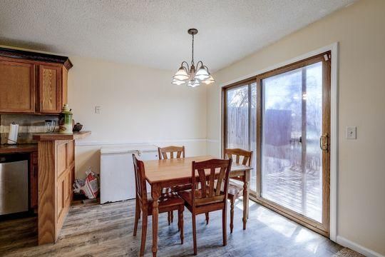 7105 76th Ave N, Brooklyn Park, MN 55428