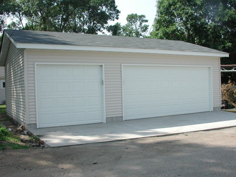 1707 Cottage Ave E, Saint Paul, MN 55106