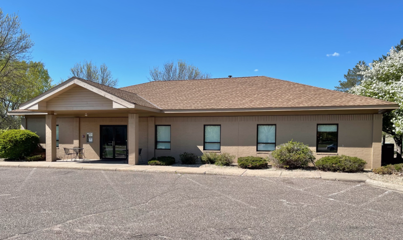 12300 Ensign Ave N, Champlin, MN 55316