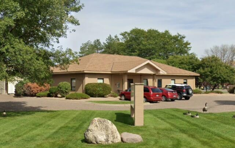 12300 Ensign Ave N, Champlin, MN 55316