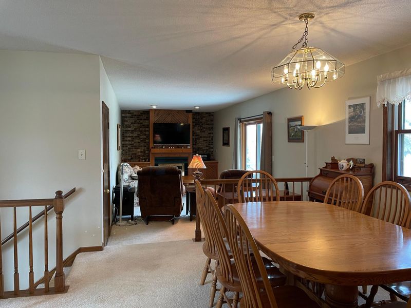 2204 5th Ave SE, Willmar, MN 56201