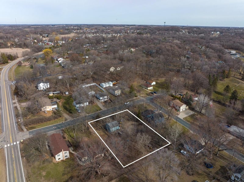 6320 Ash St, Rockford, MN 55373