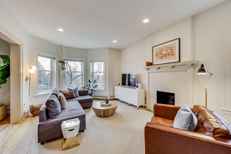 429 2nd Ave SE #6, Minneapolis, MN 55414