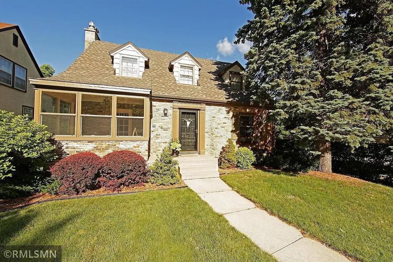 5600 Colfax Ave S, Minneapolis, MN 55419