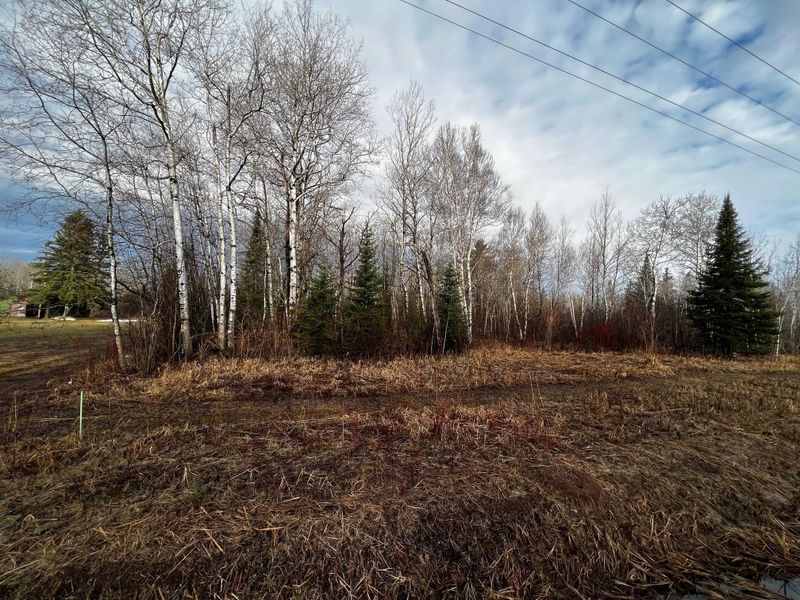 5550 E Tri Lakes Rd, South Range, WI 54880
