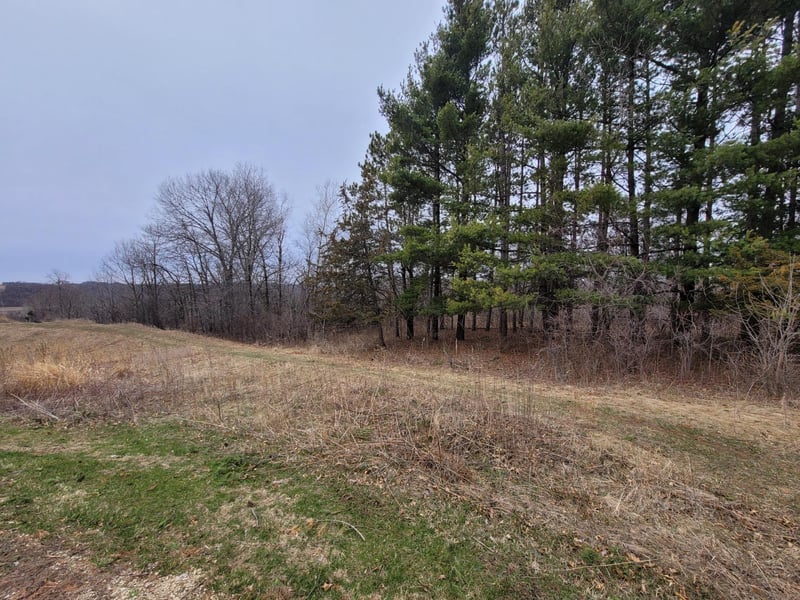 422 Westwood South St, Welch, MN 55089
