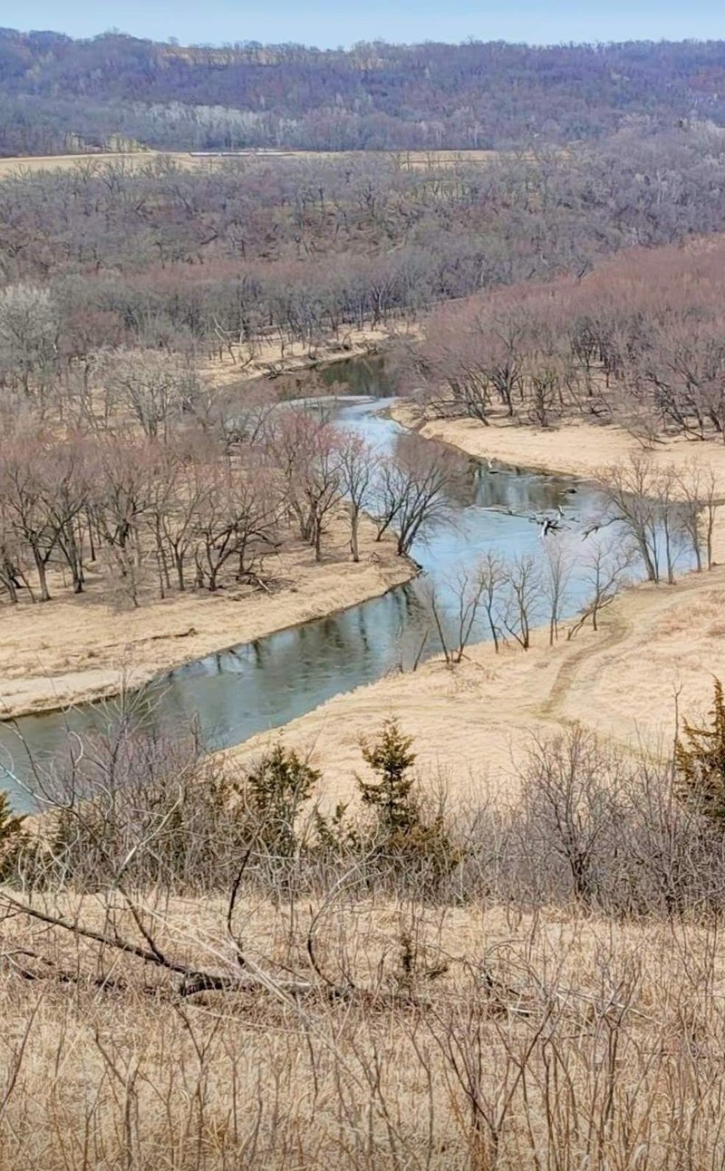 422 Westwood South St, Welch, MN 55089