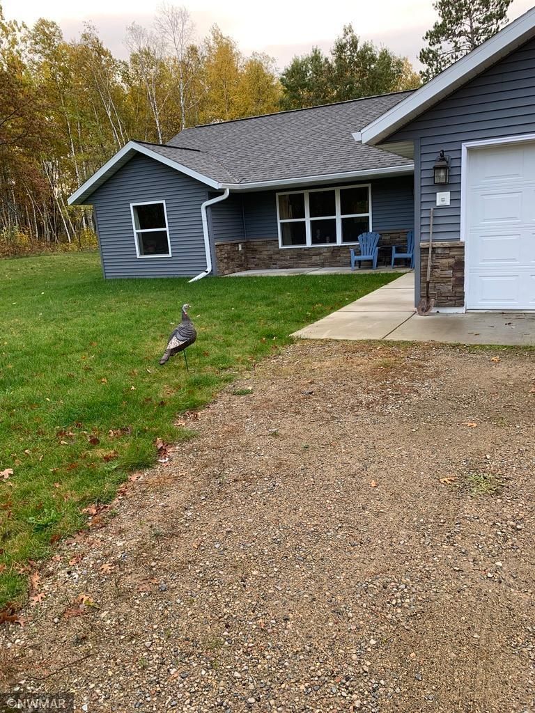 3820 Elliot Rd NE, Bemidji, MN 56601