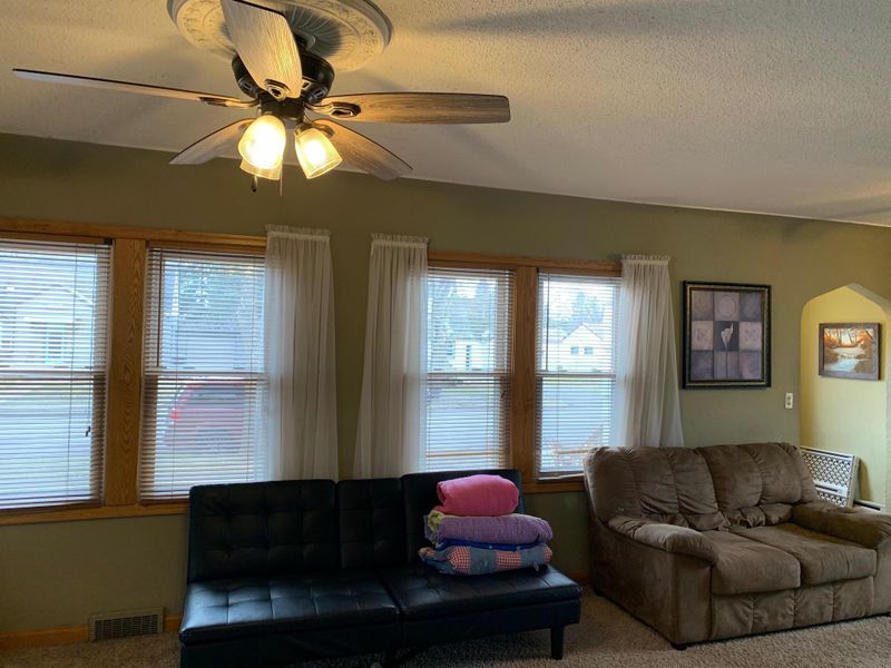 69 7th Ave SE, Little Falls, MN 56345