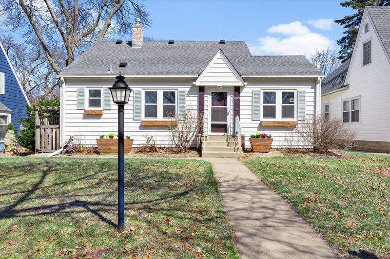 5721 Elliot Ave, Minneapolis, MN 55417
