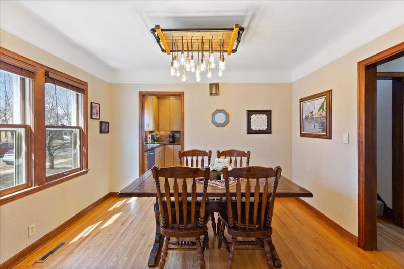 5721 Elliot Ave, Minneapolis, MN 55417