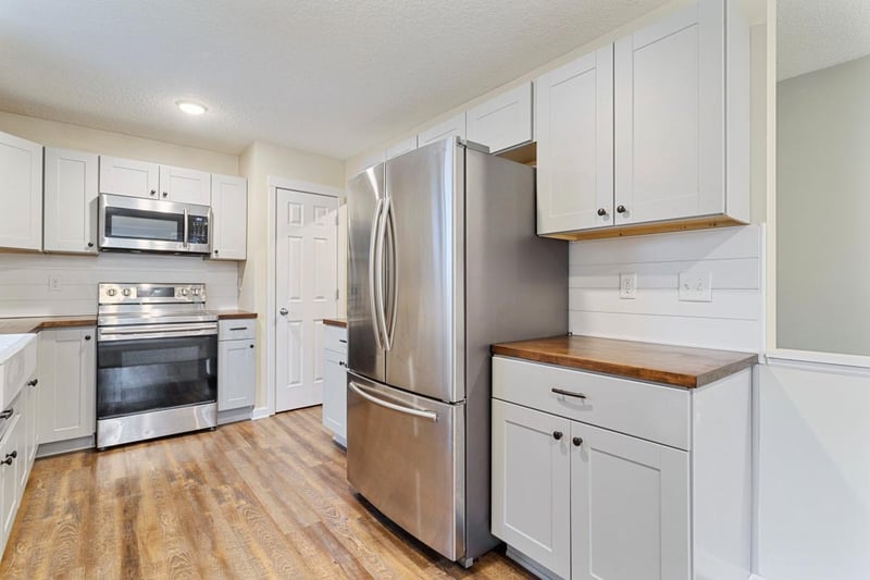 355 Ash St, Lino Lakes, MN 55126