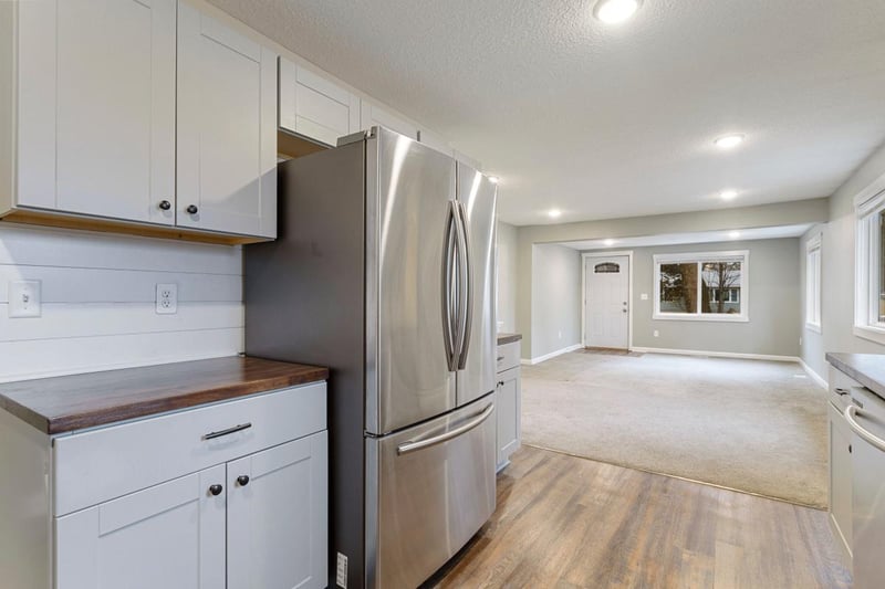 355 Ash St, Lino Lakes, MN 55126