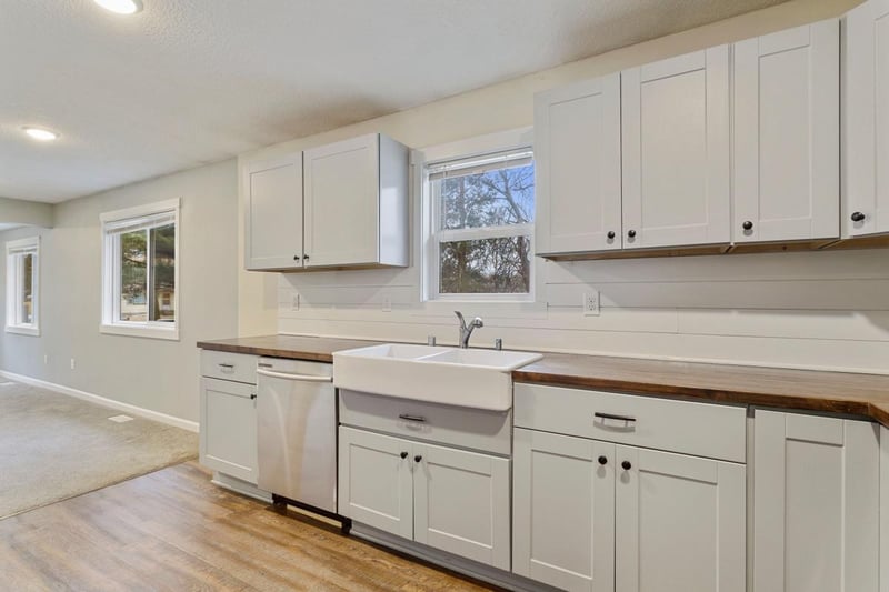 355 Ash St, Lino Lakes, MN 55126