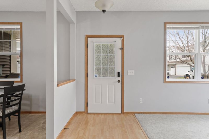 15614 Emerald Dr N #10, Hugo, MN 55038