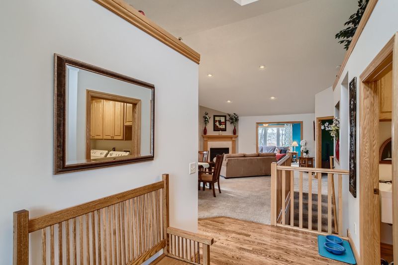 14236 Blackfoot St NW, Andover, MN 55304