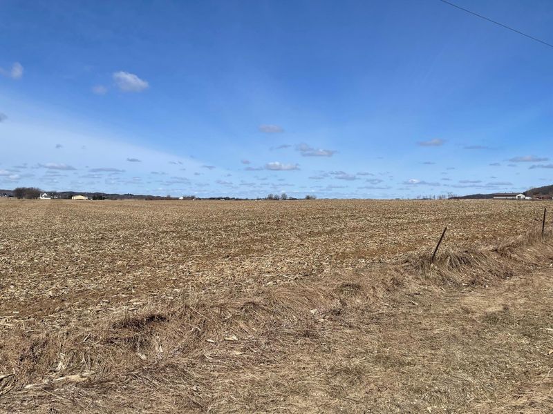33.51 acres Hwy E, Menomonie, WI 54751