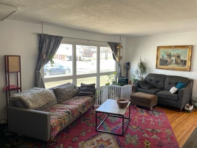 3612 Coolidge St NE, Saint Anthony, MN 55418