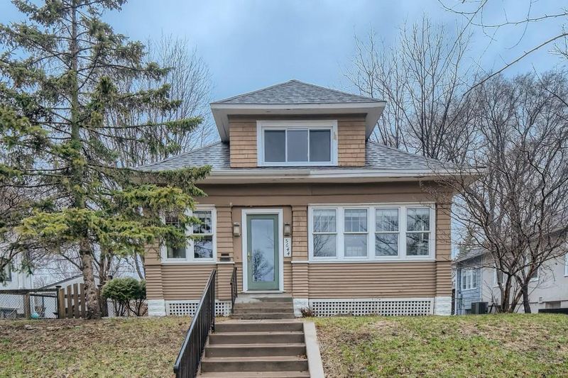 5644 Wentworth Ave, Minneapolis, MN 55419